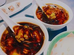 -探鱼·鲜青椒爽麻烤鱼(中山大信新都汇店)