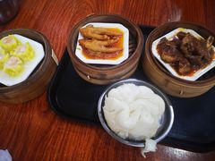 -恒兴发茶店(水巷口店)