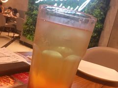 -必胜客(中大银泰店)