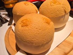 -炳胜品味(珠江新城店)