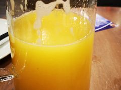 -渔家灯火(明湖店)