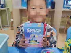 -竞思注意力·专注力·学习能力训练(广开中心)