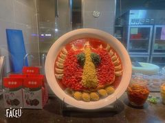 -望湘园·洞庭渔宴(浦江欢乐颂店)