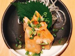 -沼津港渔市(宏伊国际广场店)