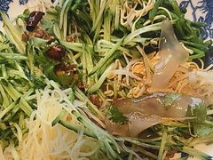 -盛百味·家宴餐厅(霸州分店)