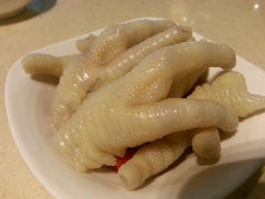 android_upload_pic-武林厨神·粤式茶点(五羊店)
