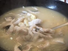 -鱼醉无骨鱼·中山脆肉鲩(荔湾路店)