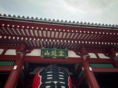 -浅草寺