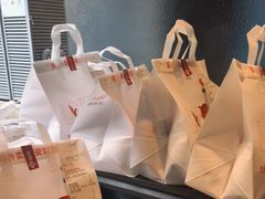 -辣尚瘾·烤鱼·新川菜(牡丹园直营店)