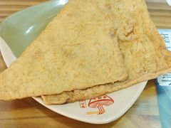 -亮亮拉面(师范路店)