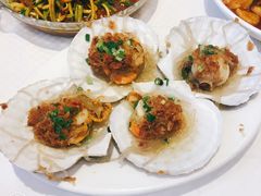 -双井轩(双井店)