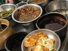 -阿海粉馆(雁城路店)