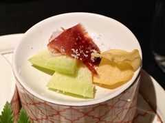 -RIVIERA 松鹤楼(外滩店)