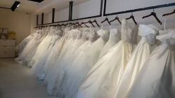 -MISS MIA 婚纱品牌馆