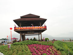 -邢台大峡谷