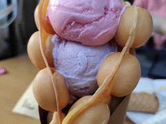 -成裕雪糕店(士多店)