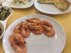 -鹏城人家海鲜酒家·23年老字号(较场尾店)