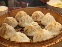 -熙盛源(永乐路店)