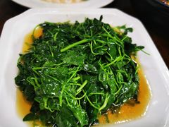 -吾介小籠館