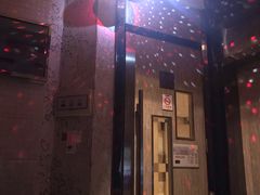 -堂会(白云店)