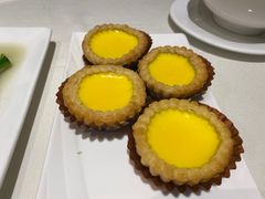 -衡山汇·高级粤菜(霄云路店)