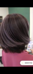 -a·f one hair salon