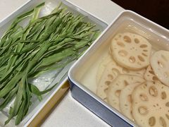 -川西坝子火锅(金沙1.0直营店)