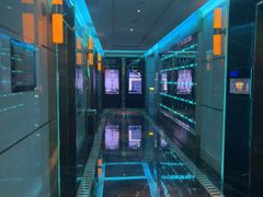 -温莎KTV(珠江路店)
