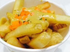 iphone_upload_pic-艾薯夫妇Aysh(福田星河COCOPark店)