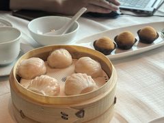 -金悦轩海鲜酒家(拱北店)