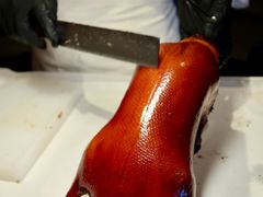 -大鸭梨烤鸭(石佛营店)