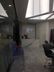 -变画·发型STUDIO
