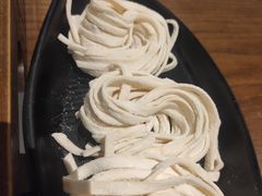 -快乐小羊·内蒙牛羊肉火锅(流花中心店)