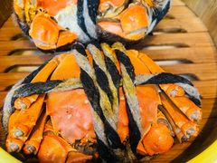 -万达文华酒店·48F云端窗景美食汇自助餐厅