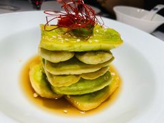 爽口青瓜-新雅(丰盛里店)