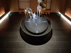 -碧涛阁·泡泡海洋·汤泉洗浴(王府花园店)