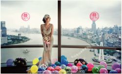 -上海彩妆秀摄影设计有限公司