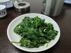 -佛都笑农庄(清溪店)