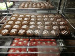 -阪尚皇·原切牛排·烤肉火锅自助(北京路店)