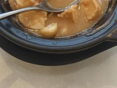 -神仙馆(衡山路店)