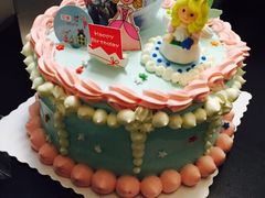 贝紫Style手机西点主题吧-贝紫Style(木马公寓店)