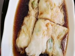 -卓粤拉肠(红庙店)