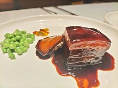 -民国红公馆(老门东店)