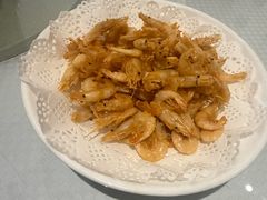 -新洪记·丽久饭店(铁西店)