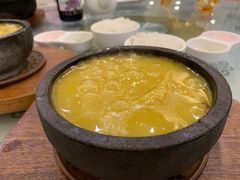 -岭南海晏楼(东晓南店)