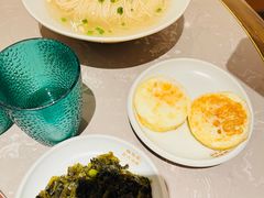 -松鹤楼·苏式汤面(虹桥天地店)