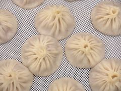 -宋都禾源·灌汤包子(汉兴路直营店)