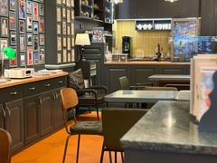 -赵小姐的店(中山路店)