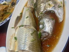 -灵福缘私房菜·农家菜(拈花湾·灵山大佛必推店)