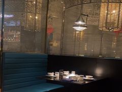 -凤凰湘语(浦东旗舰店)